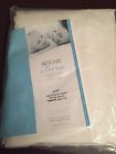 643910301142 Bedcare Ultra Twin Mattress Cover