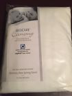 643911200147 Bedcare Economy Twin Mattress Cover