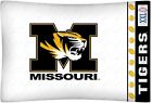 646648058555 Zokee-university Of Missouri University