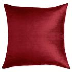 651348131927 Unbranded Throw Pillow Cover Make Your Own Grace