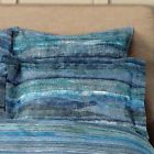 65350d47821c4326bcb501ca92a56a67 Wrought Studio Imani Pillow Case