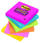 654-sspk Company Packs Sup Stick Post It Notes 021200507878