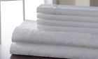 655385161039 No Brand Elite Home Thread Count Kendall Queen