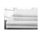 655385946223 Elite Home Products New