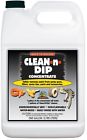 655g1 Clean-n-dip 1 Gal Safe 0076542003908