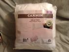 657812146503 Cannon Heated Mattress Pad