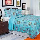 66-10035-fq Lavish Home 3pc Serena 886511519923