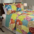 66-10040-t Lavish Home 2pc Regan 886511776890