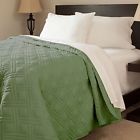 66-40-fq-g Lavish Home Solid Color 886511418813
