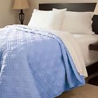 66-40-t-b Lavish Home Solid Color 886511418745