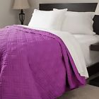 66-40-t-p Lavish Home Solid Color 886511418783