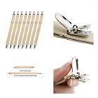 661021022756 Adjustable Fitted Sheet Straps Fasteners Bed Holder Gripper