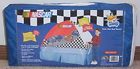 49693183669 6624 Hedstrom Kids Nascar Twin