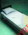 66556391504 Na New 1 Each Single Invacare Reusable Bedpads 34 X 52 Brand