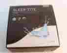 66mmatpro Sleep Tite Mattress Protector Malouf Fine Linens King Size By Free Ship
