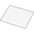 Ftst.12-rdc09 670002 Crane Composites 4 033069700185