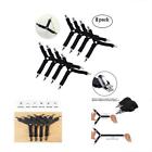 675663223716 Youngneer Bed Sheet Fasteners Holder Straps Fitted Sheets