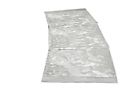 675716502263 Natori New Madame Ning Runner Gray 25 X 80