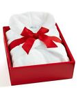 675716633240 Martha Stewart Plush Comfort Bath