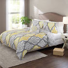 675716711832 Better Homes And Gardens