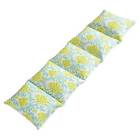 675716799762 Jla Home Bella Caterpillow