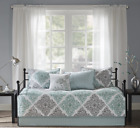 675716867560 Madison Park Daybed Bedding