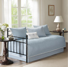 675716867607 Madison Park Daybed Bedding