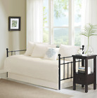 675716867621 Madison Park Daybed Bedding