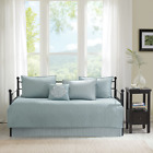 675716867638 Madison Park Daybed Bedding