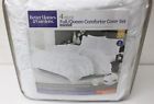 675716973353 Better Homes Gardens And Piece Comforter Cover Set