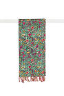 676685040084 Taj Hotel Kantha Cotton