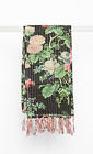 676685040374 Taj Hotel Kantha Cotton