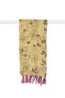 676685040398 Taj Hotel Kantha Cotton