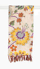 676685040466 Taj Hotel Kantha Cotton
