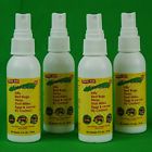 682676300808 Fabriclear Fabricclear Bed Bug