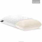 68448 Memory Foam Pillows Adult