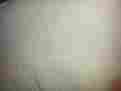 6858224 Pottery Barn Diamond Matelasse White 100 Cotton Daybed Bed Skirt 16 Drop