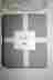 6858380 Pottery Barn New Reeve Matelasse Daybed Bed Skirt Twin Dust Ruffle Gray 14 Drop