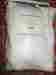 6859149 Pottery Barn Reeve Matelasse Daybed Cover White Twin New