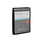 6885237w Bonne Sante Terry Cotton 9321104852373