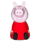 688955721081 Fabny New Peppa Pig