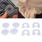 6906845166458 Unbranded Bed Duvet Covers Sheet Holder Clamp Fastener