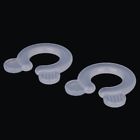 6915982087793 Unbranded Bed Sheet Mattress Elastic Fastener Grippers Clip