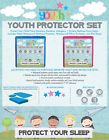 694-p Sleep Harmony Youth Mattress