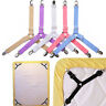 6941701003898 Unbranded Bed Suspender Straps Mattress Fastener Holder Triangle