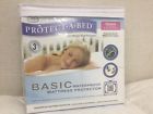 Queen-14 696723878271 Protect-a-bed Basic Waterproof Mattress
