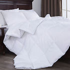 6db4f46c555e475ebdf83681dfa3e4e6 Alwyn Home Lightweight Down Alternative Comforter