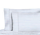 6dfee28d06734ec288d3218c96c26c7d Charlton Home Dimartino Shirt Stripe Pillow Case Set Of