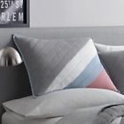 6e9f232dd5e1401daa7dd96bf7460421 Wrought Studio Mikkelsen Standard Sham 192463672754