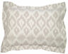 6f364549103f4ecbb79cdf9f68cbc05a Bungalow Rose Rakestraw Diamond Jacquard Sham 190969493743
